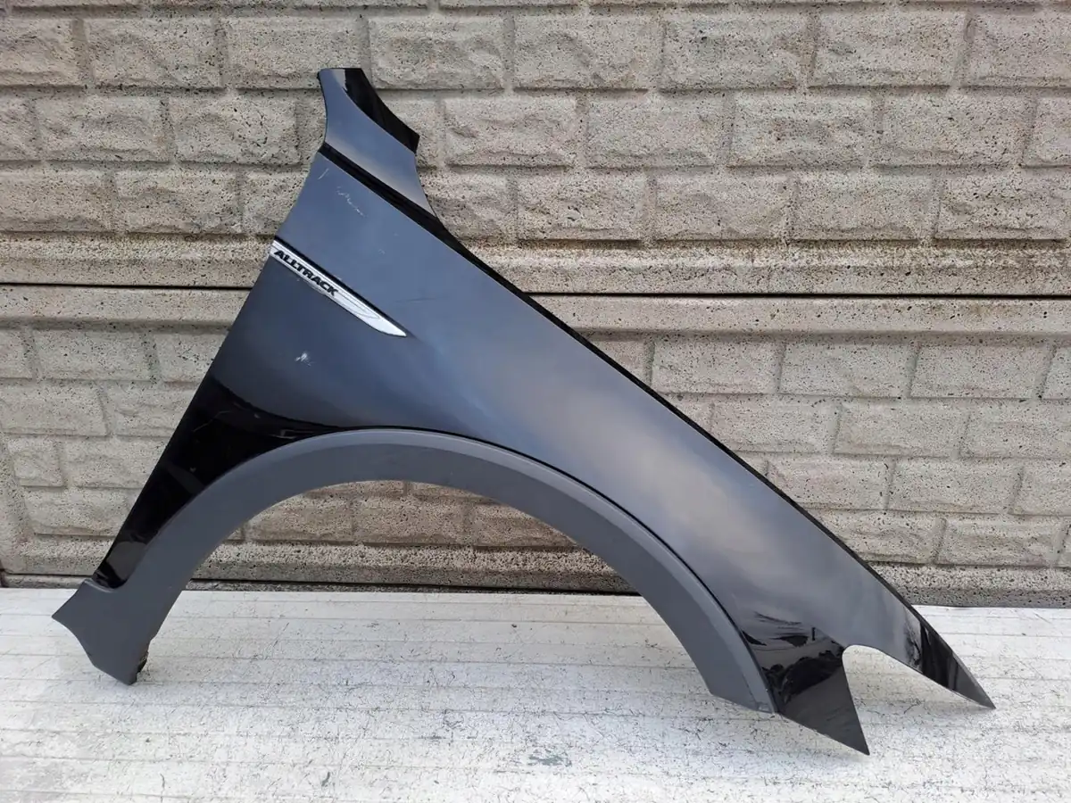 Aripa fata dreapta Volkswagen Vw Passat B8 Alltrack