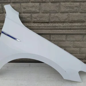 Aripa fata dreapta Volkswagen Vw Passat B8