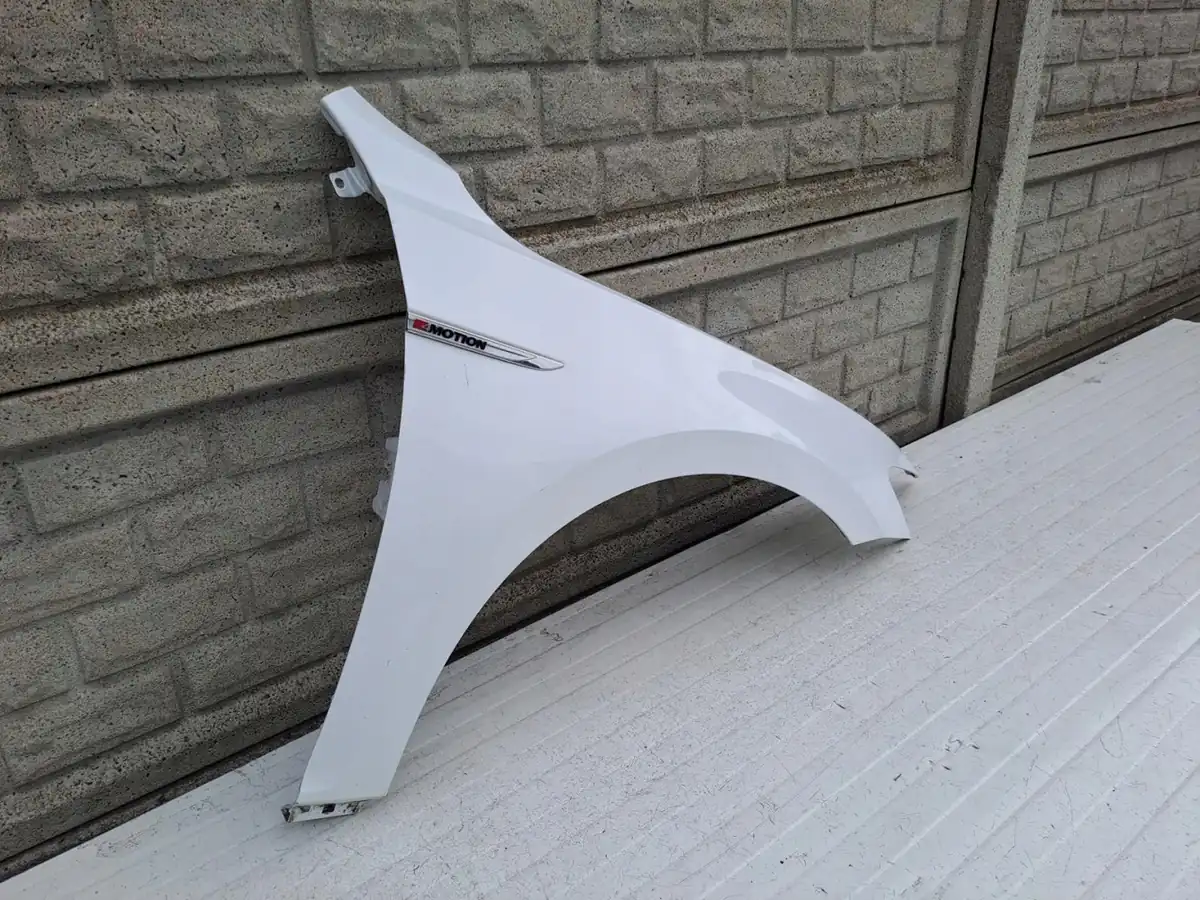 Aripa fata dreapta Volkswagen Vw Passat B8