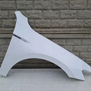 Aripa fata dreapta Volkswagen Vw Passat B8