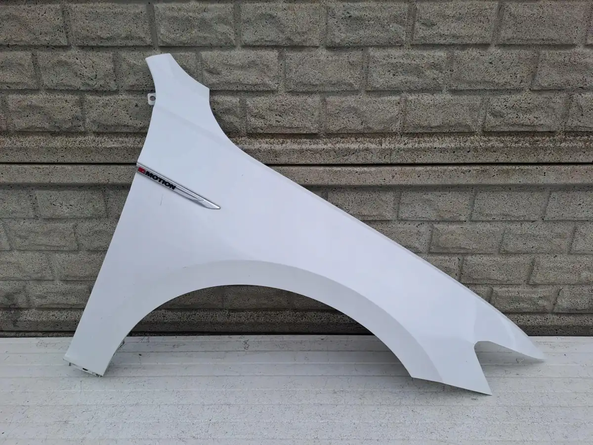 Aripa fata dreapta Volkswagen Vw Passat B8