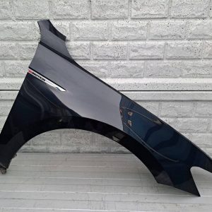 Aripa fata dreapta Volkswagen Vw Passat B8
