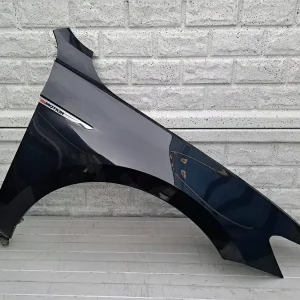 Aripa fata dreapta Volkswagen Vw Passat B8