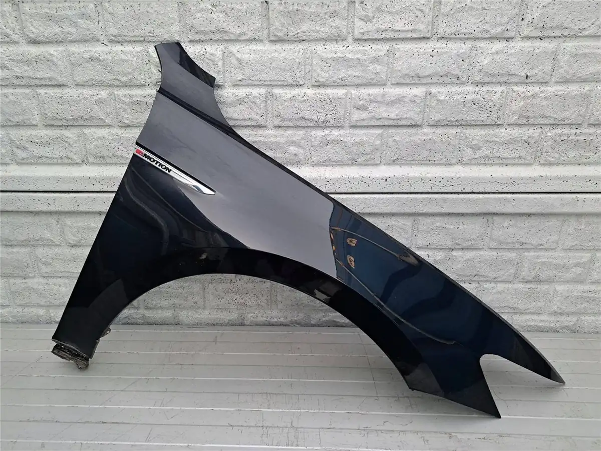 Aripa fata dreapta Volkswagen Vw Passat B8