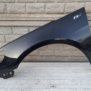 Aripa fata stanga Volkswagen Vw Passat Cc