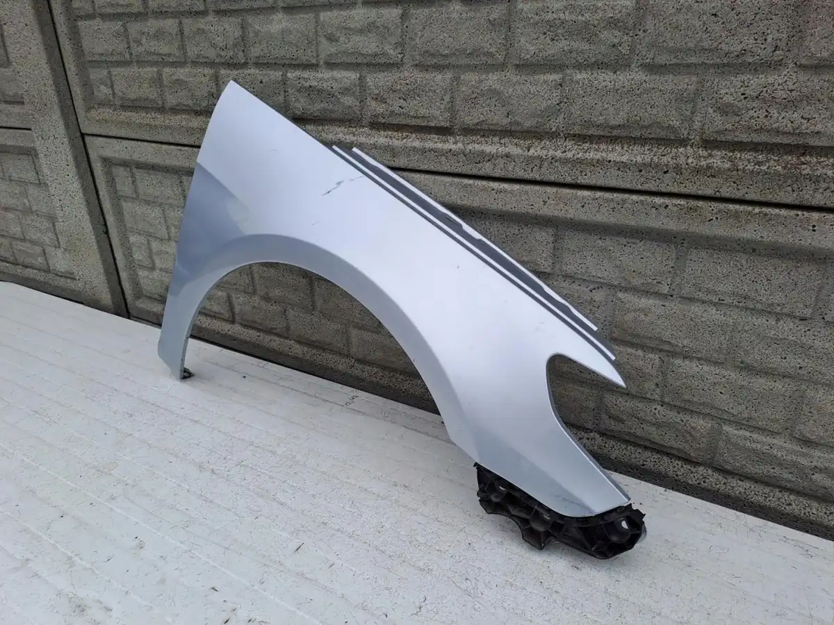 Aripa fata dreapta Volkswagen Vw Passat Cc