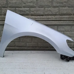 Aripa fata dreapta Volkswagen Vw Passat Cc