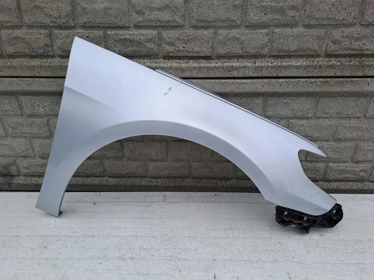 Aripa fata dreapta Volkswagen Vw Passat Cc