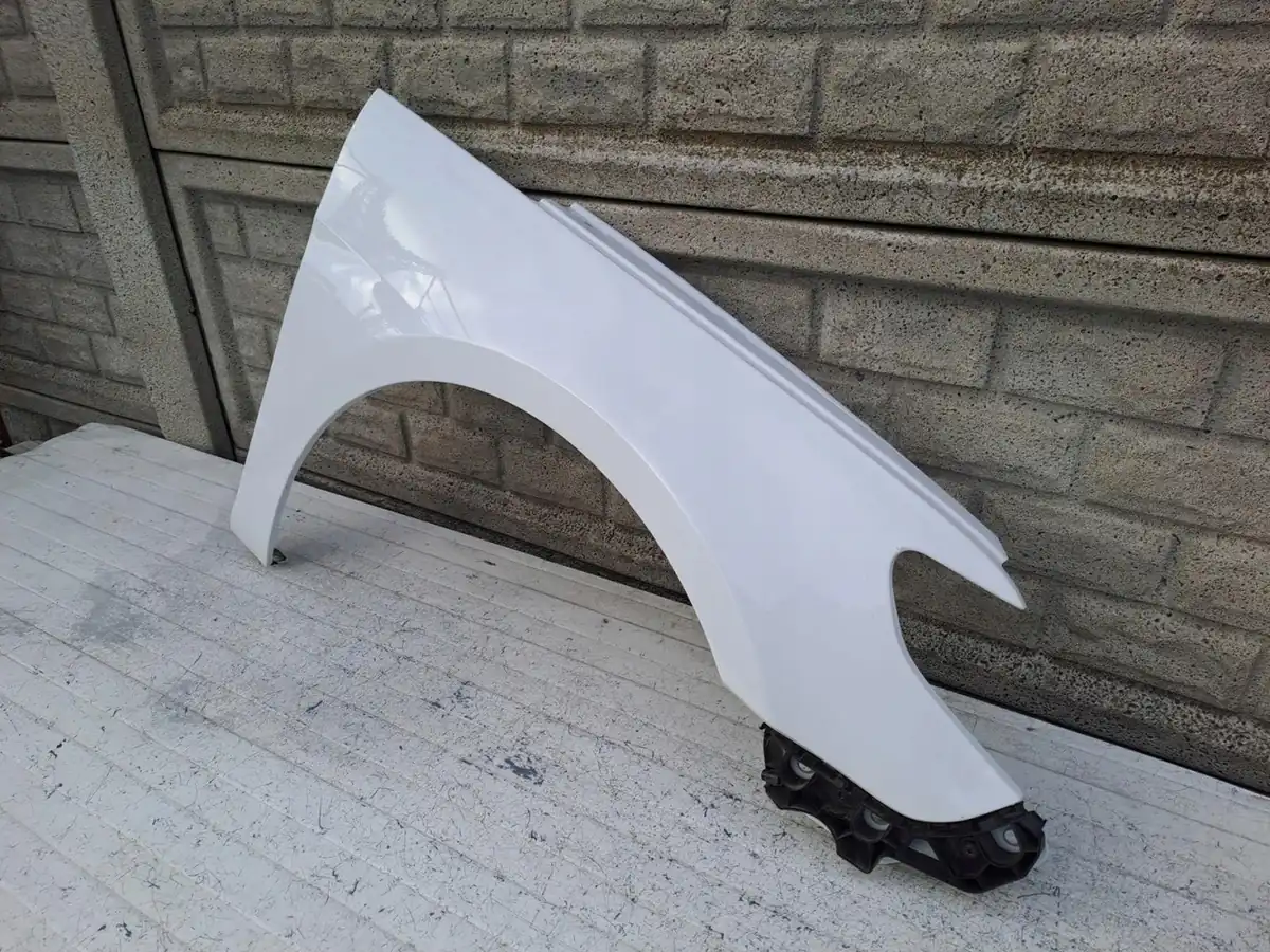 Aripa fata dreapta Volkswagen Vw Passat Cc