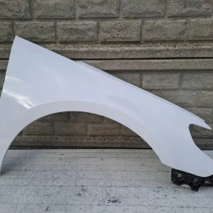 Aripa fata dreapta Volkswagen Vw Passat Cc