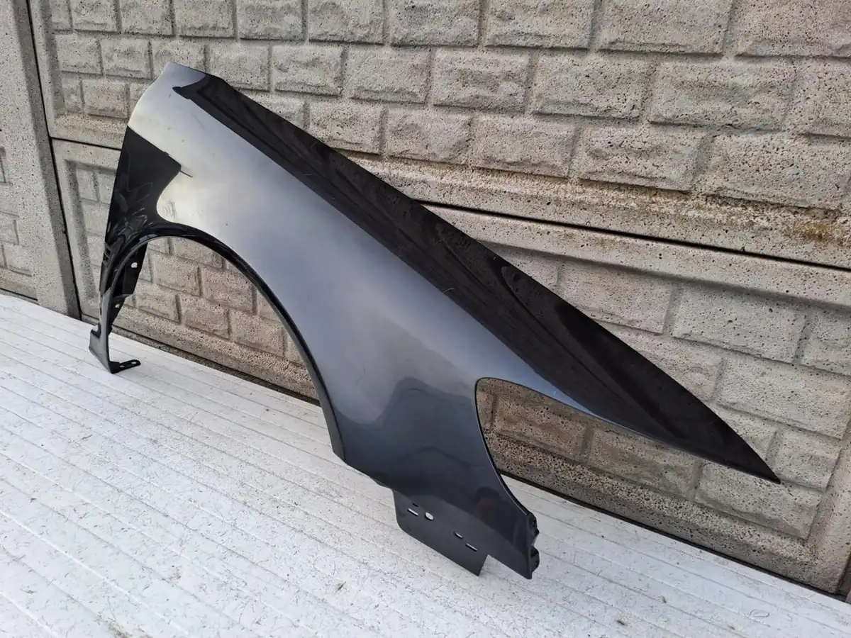 Aripa fata dreapta Volkswagen Vw Pheaton Lift 07 16