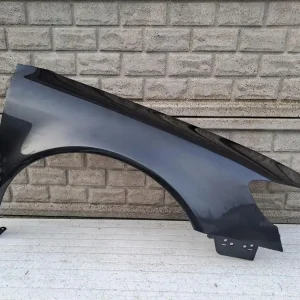Aripa fata dreapta Volkswagen Vw Pheaton Lift 07 16