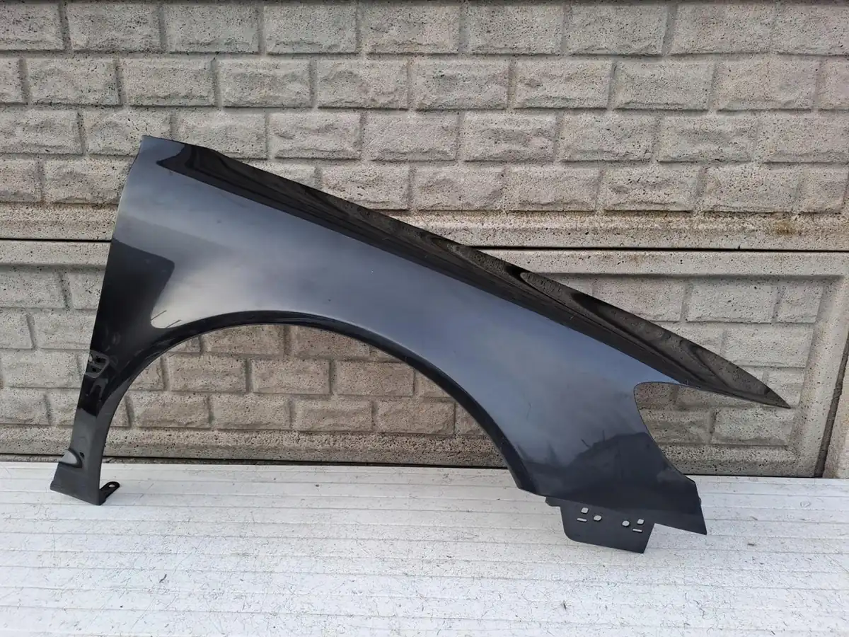 Aripa fata dreapta Volkswagen Vw Pheaton Lift 07 16