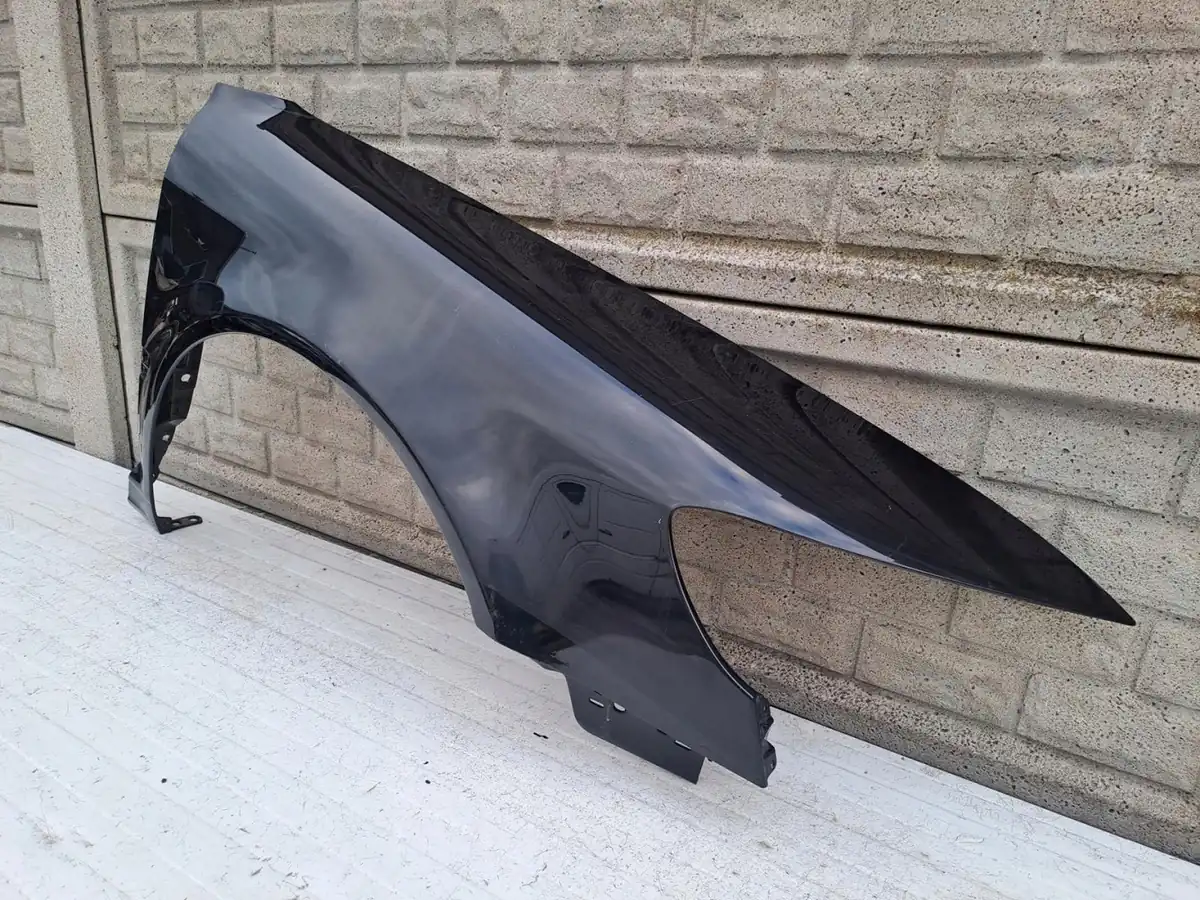 Aripa fata dreapta Volkswagen Vw Pheaton Lift 10 3d0