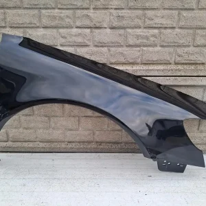 Aripa fata dreapta Volkswagen Vw Pheaton Lift 10 3d0