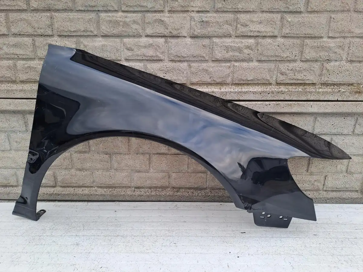 Aripa fata dreapta Volkswagen Vw Pheaton Lift 10 3d0