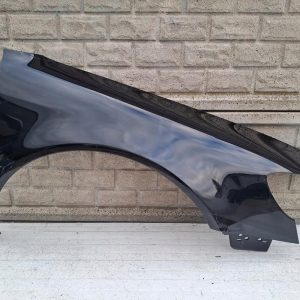 Aripa fata dreapta Volkswagen Vw Pheaton Lift 10 3d0