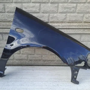 Aripa fata dreapta Volkswagen Vw Polo 3 Iii Przed Liftem 94 99