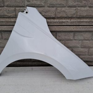 Aripa fata dreapta Volkswagen Vw Polo 6 Vi 2go 18 22
