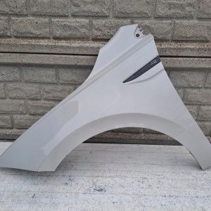 Aripa fata stanga Volkswagen Vw Polo 6 Vi 2go 18 24