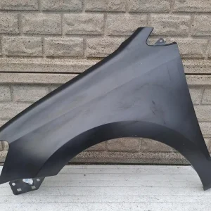 Aripa fata stanga Volkswagen Vw Polo 6r0 2009 2017