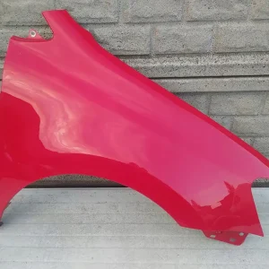 Aripa fata dreapta Volkswagen Vw Polo 6r0 2009 2017
