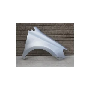 Aripa fata dreapta Volkswagen Vw Polo 6r0 2009 2017