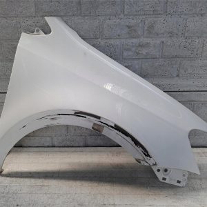 Aripa fata dreapta Volkswagen Vw Polo 6r0 2009 2017