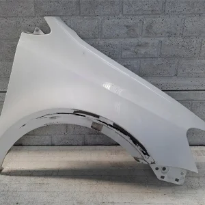 Aripa fata dreapta Volkswagen Vw Polo 6r0 2009 2017