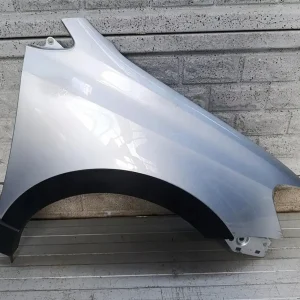 Aripa fata dreapta Volkswagen Vw Polo Cross 6r0 2009 2017