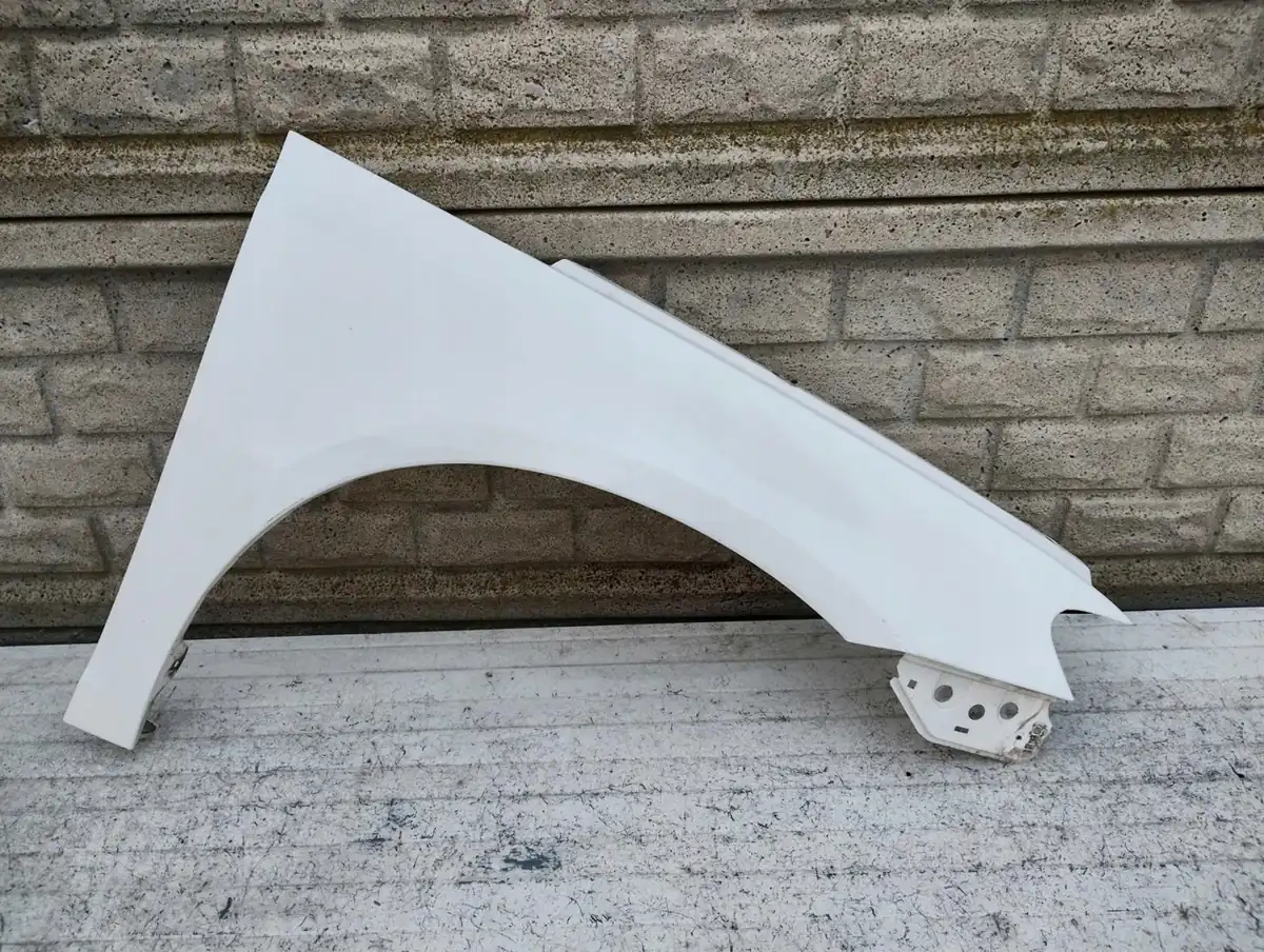 Aripa fata dreapta Volkswagen Vw Scirocco