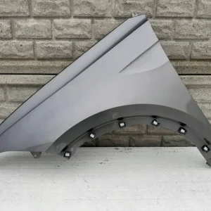 Aripa fata stanga Volkswagen Vw T Cross T Cross 18 20