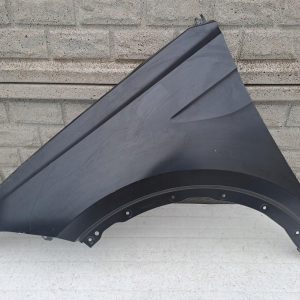 Aripa fata stanga Volkswagen Vw T Cross T Cross 18 22
