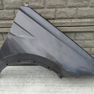 Aripa fata dreapta Volkswagen Vw T Cross T Cross 18 22