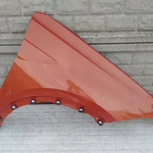 Aripa fata dreapta Volkswagen Vw T Cross T Cross 18 22