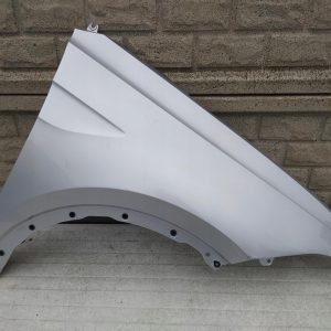 Aripa fata dreapta Volkswagen Vw T Cross T Cross 18 22