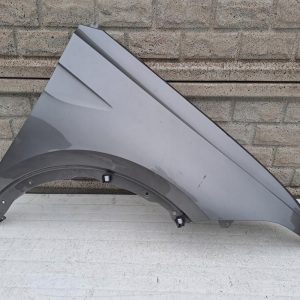 Aripa fata dreapta Volkswagen Vw T Cross T Cross 18 22