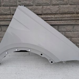 Aripa fata dreapta Volkswagen Vw T Cross T Cross 18 22