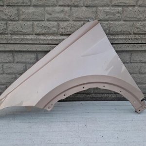 Aripa fata stanga Volkswagen Vw T Cross T Cross 18 23