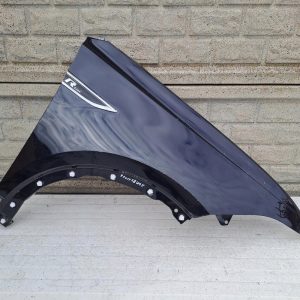 Aripa fata dreapta Volkswagen Vw T Cross T Cross 18 23