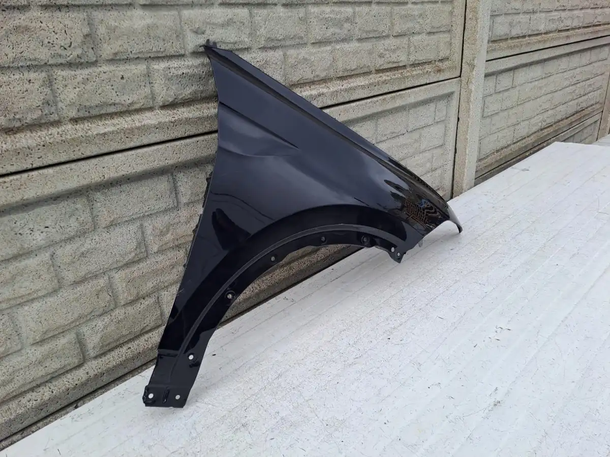 Aripa fata dreapta Volkswagen Vw T Cross T Cross 18 23