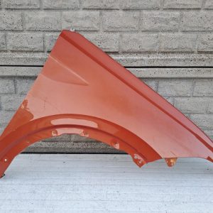 Aripa fata dreapta Volkswagen Vw T Cross T Cross 18 23