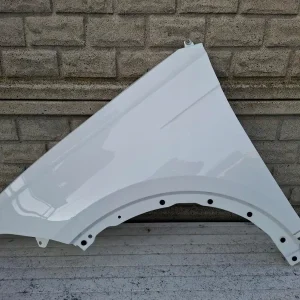 Aripa fata stanga Volkswagen Vw T Cross T Cross 18 24