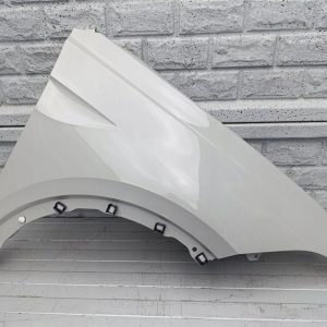 Aripa fata dreapta Volkswagen Vw T Cross T Cross 18 24
