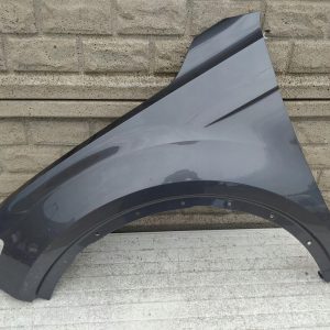 Aripa fata stanga Volkswagen Vw T Roc Troc T Roc 17 22
