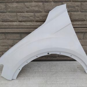 Aripa fata stanga Volkswagen Vw T Roc Troc T Roc 17 22