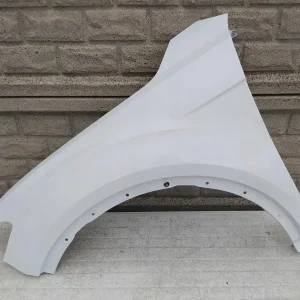 Aripa fata stanga Volkswagen Vw T Roc Troc T Roc 17 22