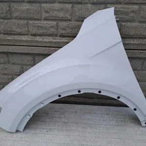 Aripa fata stanga Volkswagen Vw T Roc Troc T Roc 17 22
