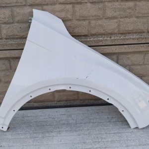 Aripa fata dreapta Volkswagen Vw T Roc Troc T Roc 17 22