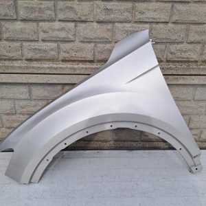 Aripa fata stanga Volkswagen Vw T Roc Troc T Roc 17 23